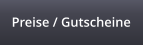 Preise / Gutscheine