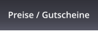 Preise / Gutscheine
