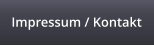 Impressum / Kontakt