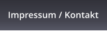 Impressum / Kontakt